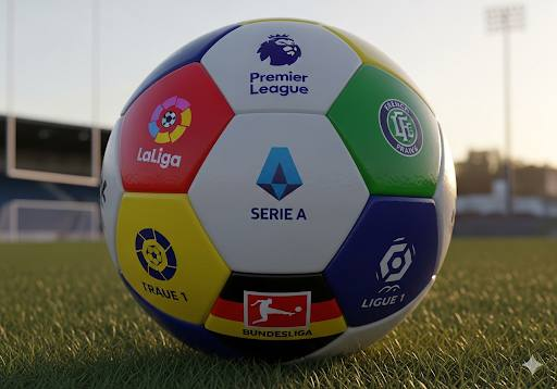 小蚁智能摄像机产品图